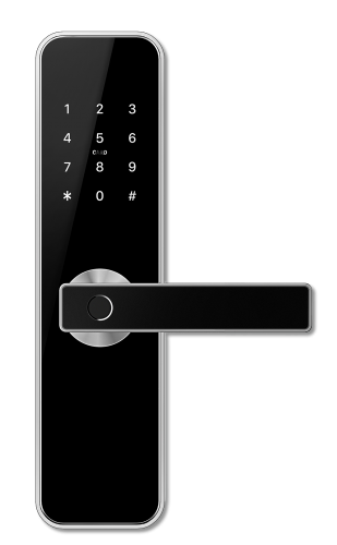 slide2